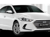 Hyundai Elantra mới 2020 rẻ nhất chỉ 170tr, vay 80%. Sẵn xe giao ngay tại nhà không lo dịch