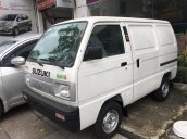 Suzuki Carry Blind Van - chạy trong giờ cấm 24/24 - Liên hệ 0906.612.900 để nhận xe