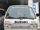 Suzuki Carry Blind Van - chạy trong giờ cấm 24/24 - Liên hệ 0906.612.900 để nhận xe