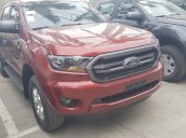 Giá xe Ford Ranger XLS 2.2L AT 4x2 mới 100%, thêm tính năng tay lái trợ lực điện giá rẻ hơn