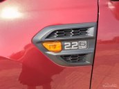 Giá xe Ford Ranger XLS 2.2L AT 4x2 mới 100%, thêm tính năng tay lái trợ lực điện giá rẻ hơn