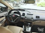 Bán Honda Civic 2010, 2.0