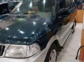 Cần bán xe Toyota Zace MT sản xuất năm 2003, giá 172tr