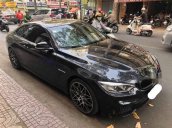 Bán xe cũ BMW 4 Series sản xuất năm 2013