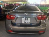 Bán Hyundai Avante 1.6 AT số tự động, Sx 2011, odo 8 vạn zin