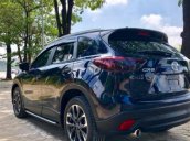 Bán xe Mazda CX 5 đời 2017