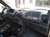 Bán ô tô Mitsubishi Jolie 2003, giá chỉ 120 triệu