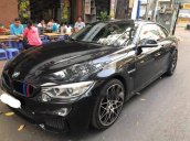 Bán xe cũ BMW 4 Series sản xuất năm 2013