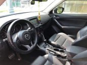 Bán Mazda CX 5 đời 2015, màu đen, nhập khẩu nguyên chiếc, 720 triệu