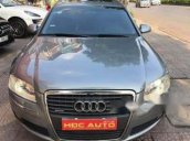 Bán Audi A8 đời 2007, nhập khẩu nguyên chiếc, giá tốt