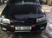 Bán Mazda 323 MT năm 2000, nhập khẩu nguyên chiếc