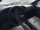 Bán ô tô Toyota Corolla đời 1992, màu trắng, nhập khẩu nguyên chiếc