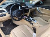 Bán xe cũ BMW 4 Series sản xuất năm 2013