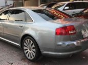 Bán Audi A8 đời 2007, nhập khẩu nguyên chiếc, giá tốt