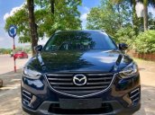 Bán xe Mazda CX 5 đời 2017