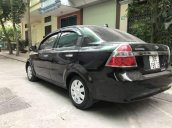 Bán Daewoo Gentra MT đời 2010 còn mới, giá chỉ 195 triệu