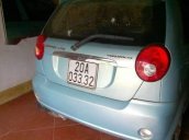 Bán xe Chevrolet Spark năm sản xuất 2011, xe nhập, giá tốt