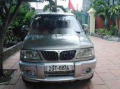 Bán ô tô Mitsubishi Jolie 2003, giá chỉ 120 triệu