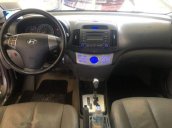 Bán Hyundai Avante 1.6 AT số tự động, Sx 2011, odo 8 vạn zin