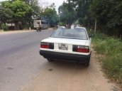 Bán ô tô Toyota Corolla đời 1992, màu trắng, nhập khẩu nguyên chiếc