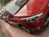 Bán ô tô Hyundai i20 Active sản xuất 2017, màu đỏ, 565tr