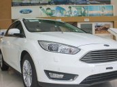 Bán xe Ford Focus kiểu dáng đẹp, giá cả tốt. Liên hệ 0901.979.357 - Hoàng