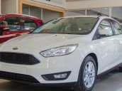 Bán xe Ford Focus kiểu dáng đẹp, giá cả tốt. Liên hệ 0901.979.357 - Hoàng