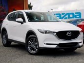 Bán xe Mazda CX 5 2.0 đời 2018, tặng 01 năm bảo hiểm vật chất, giá ưu đãi, xe giao ngay - Liên hệ 0938 900 820