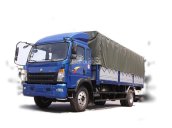 TMT ST 10585T, bán xe tải thùng 9 tấn động cơ Sinotruck giá tốt, hỗ trợ trả góp