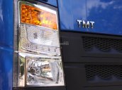 TMT ST 10585T, bán xe tải thùng 9 tấn động cơ Sinotruck giá tốt, hỗ trợ trả góp