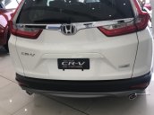 Bán xe Honda CR-V bản E, nhập khẩu nguyên chiếc, mới 100%, tặng BHVC+ phụ Kiện, LH: 0908.322.223