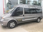 Bán xe Transit giá tốt nhất thị trường