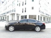 Cần bán Lexus ES 350 sản xuất năm 2014, nhập khẩu nguyên chiếc