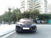 Cần bán Lexus ES 350 sản xuất năm 2014, nhập khẩu nguyên chiếc