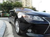 Cần bán Lexus ES 350 sản xuất năm 2014, nhập khẩu nguyên chiếc