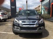 Bán Isuzu mu-X 3.0 xe mới nhập khẩu nguyên chiếc, giá chỉ 965 triệu