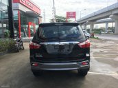 Bán Isuzu mu-X 3.0 xe mới nhập khẩu nguyên chiếc, giá chỉ 965 triệu