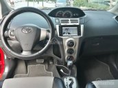 Bán xe Toyota Yaris 2011 1.5AT