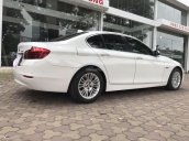 Bán ô tô BMW 5 Series 520i sản xuất năm 2015