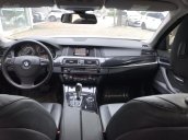 Bán ô tô BMW 5 Series 520i sản xuất năm 2015