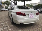 Bán ô tô BMW 5 Series 520i sản xuất năm 2015