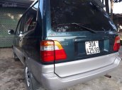 Bán ô tô Toyota Zace GL năm 2004