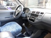 Bán ô tô Toyota Zace GL năm 2004