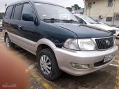 Bán ô tô Toyota Zace GL năm 2004