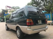 Bán xe Toyota Zace 2003 chính chủ