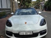 Bán xe Porsche Panamera 4S sản xuất 2017, full option