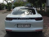 Bán xe Porsche Panamera 4S sản xuất 2017, full option