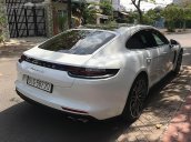 Bán xe Porsche Panamera 4S sản xuất 2017, full option