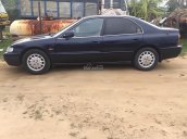 Bán ô tô Honda Accord đời 1997, màu xanh lam, nhập khẩu nguyên chiếc 