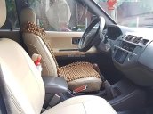 Bán Toyota Zace GL đời 2005, màu xanh vỏ dưa